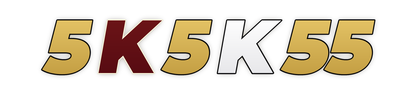 5k5k55